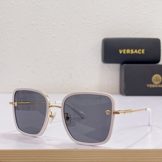Versace Sunglasses AAA+ ID:20220720-478
